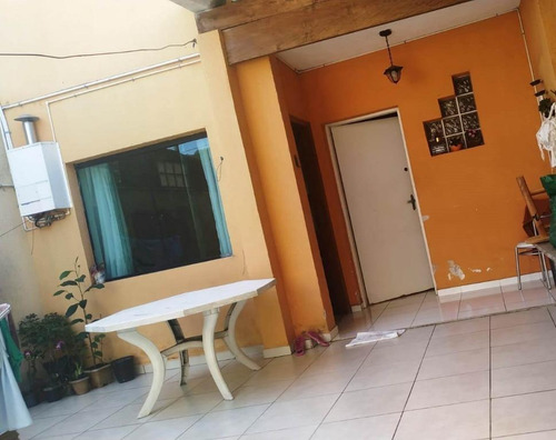 Sobrado Com 2 Dormitórios À Venda, 105 M² - Rudge Ramos - São Bernardo Do Campo/sp - So20223