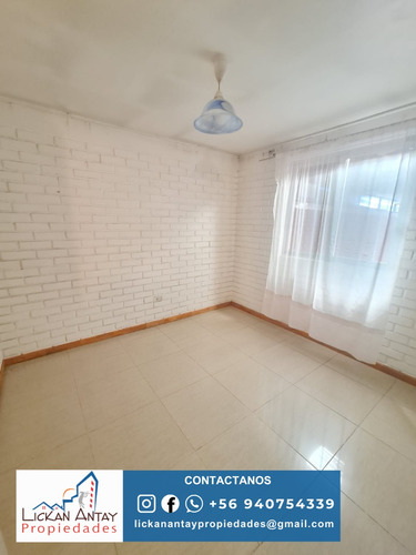 Villa Caspana, Comoda Casa 3d. 1 1/2b. 2e.