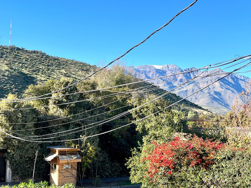 Barrio Gran Bretaña, Amplia Casa, 5d2b+servicio