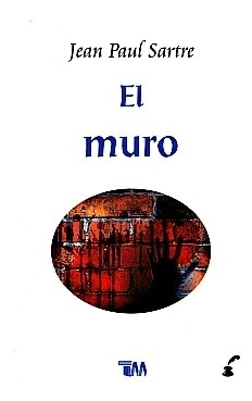 El Muro