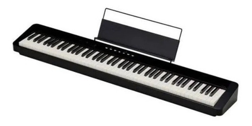 Piano Digital Privia Casio Pxs-1000