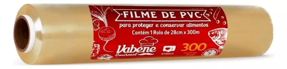 Segunda imagem para pesquisa de filme plastico cozinha