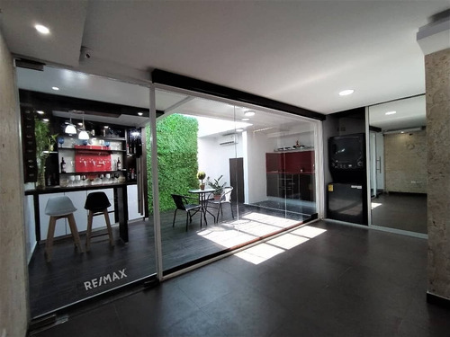 Imagen 18 de 18 de Re/max 2mil Vende Townhouse En Conj. Resd. Cayo De Agua, Urb. Sabanamar