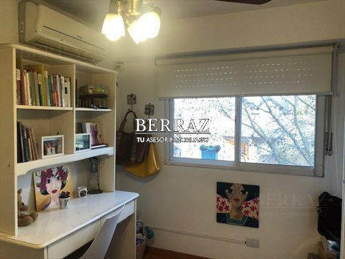 Imagen 8 de 20 de Casa Venta El Molino - Pilar