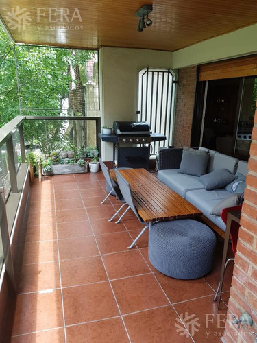 Imagen 8 de 30 de Venta De Departamento 4 Amb O Más En Belgrano, Capital Federal (1976)
