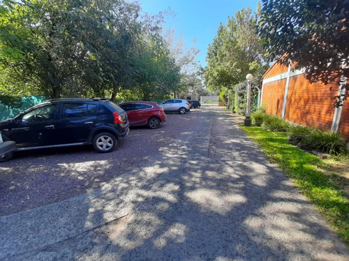 Imagen 18 de 18 de Venta Duplex Tipo Casa Canning