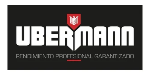 Mochila ubermann new arrivals