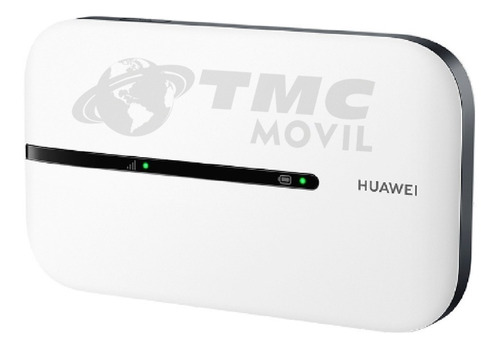 Modem De Internet Huawei E5576-508 Mifi Unlocked