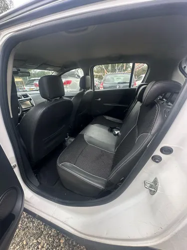 Renault Stepway 1.6 Expression / Zen