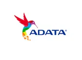 ADATA