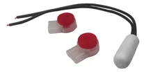 Comprar Sensor Temperatura 2 7k W10531315 Geladeira Brastemp Consul
