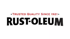 Rust-Oleum