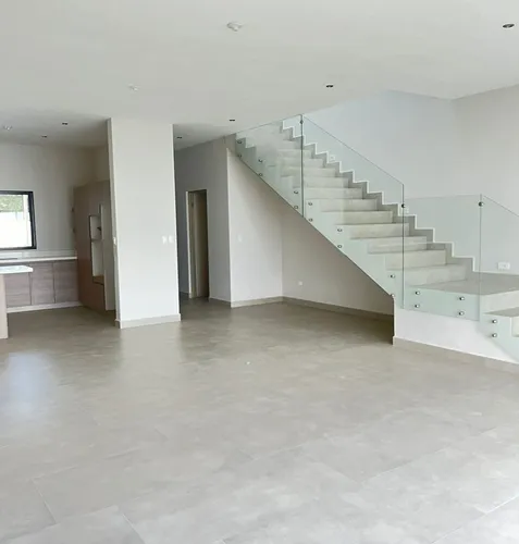 Casa En Venta Altares Residencial