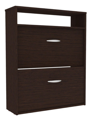 Mueble Casa Lista® Sueños - Zapatera 2 Puertas