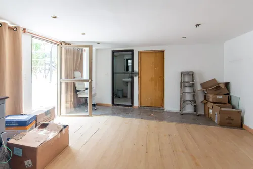 Casa En Venta En Santa Paula. Cod V4385
