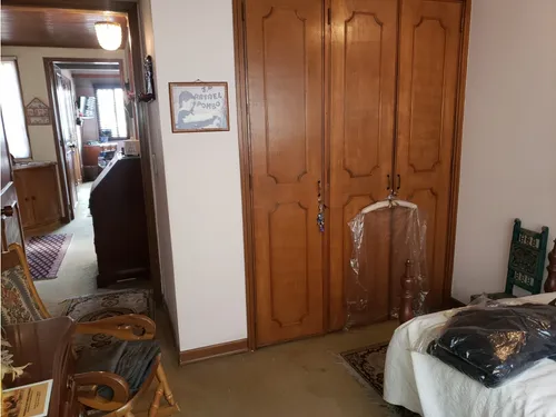 Venta - Casa - Cedritos