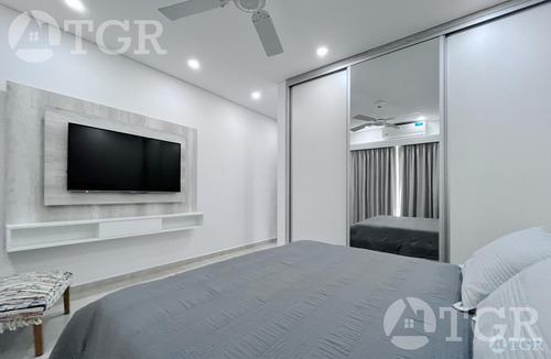 Casa Exclusiva En Miralagos