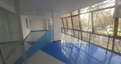 Edificio en venta