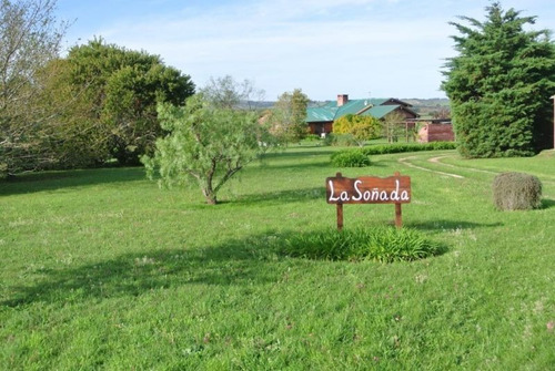 Quinta | Ruta 39 Km 33