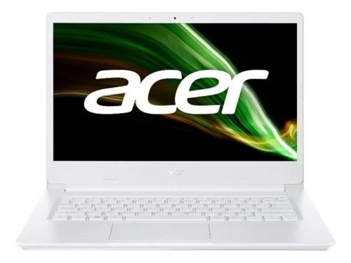 Laptob Acer Aspire 1