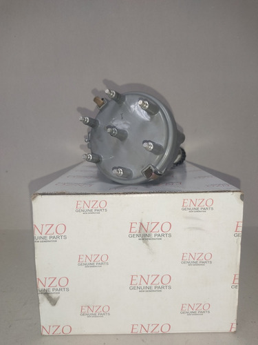 Imagen 2 de 4 de Distribuidor Ford 300