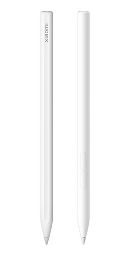 Xiaomi Pad 6 Pro 512 + 12gb +teclado +mi Pen Stylus 2nd. Gen