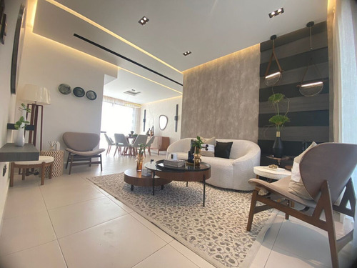 Proyecto De Apartamentos Eco-friendly Y Auto-sustentable En Venta En Moca