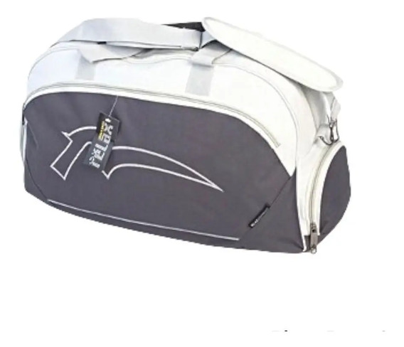 Bolsos Deportivos Mujer | MercadoLibre 📦