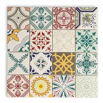 Comprar Malla Aveiro - Revestimientos Premium - Misiones Deco - 1era