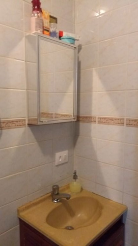 Imagem 9 de 19 de Casa Com 3 Dormitórios À Venda, 105 M² Por R$ 550.000,00 - Parque São Domingos - São Paulo/sp - Ca0504