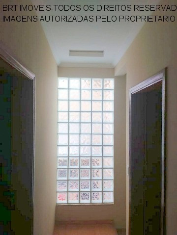 Imagem 12 de 23 de Condominios Fechados - Co00255 - 33566966