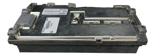 Módulo Amplificador Som Bose Audi A8 2011