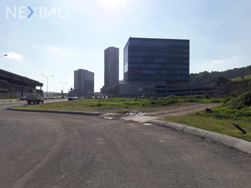 Imagen 10 de 12 de Terreno Comercial En Venta En La Autopista 57 Salida De Querétaro, El Marques A Ciudad De México