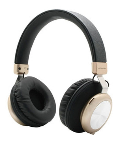 Auriculares Inalambricos Wuw R103 Bluetooth Microfono