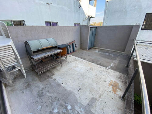 Imagen 18 de 26 de Venta Edificio 3 Plantas - Hurlingham