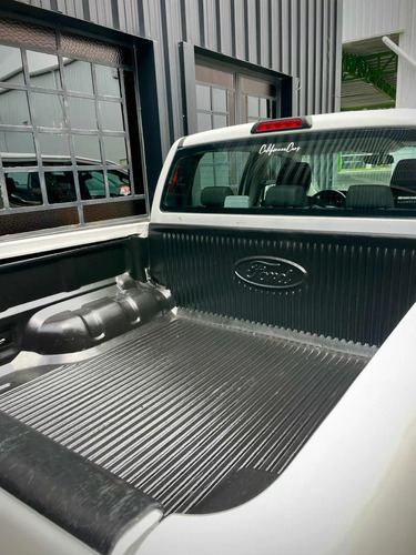 Ford Ranger 2.2 Cd Xl Tdci 150Cv