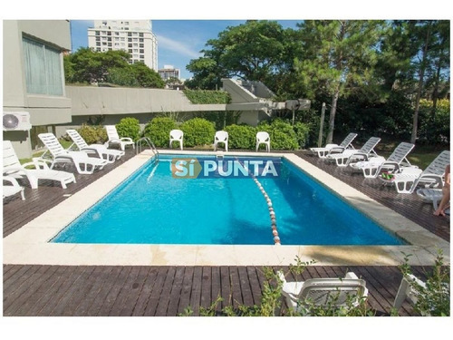 Imagen 29 de 30 de Apartamento En Venta