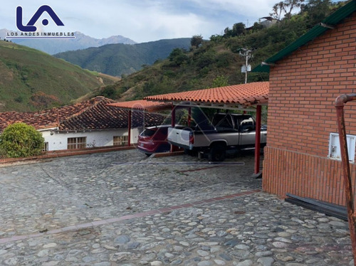 Imagen 9 de 28 de Finca Mérida
