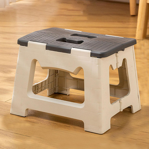 Taburete Plegable Para Exterior Taburete Plegable Taburete P