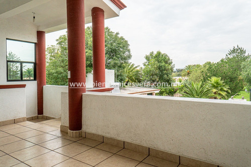 Imagen 13 de 14 de Casa En Venta En Granjas Residencial, Qro. Yazmin