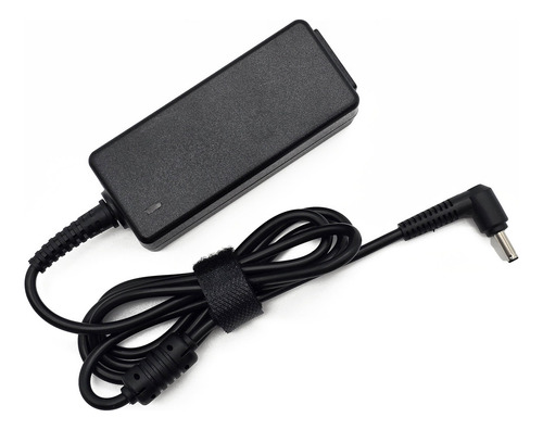 Cargador Para Asus F201e X202 S200e 19v 1.75a 4.0*1.35 33w