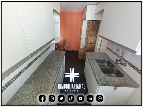 Imagen 20 de 25 de Apartamento Venta Cordon 3 Dormitorios Imas.uy J * (ref: Ims-13435)