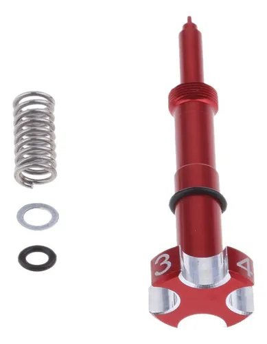 Las mejores ofertas en Cuerpo de Motocicleta sin marca y Marcos para Honda CRF150RB | eBay Las mejores ofertas en Cuerpo de Motocicleta sin marca y Marcos para Honda CRF150RB | eBay