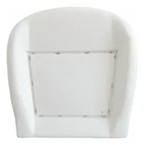 Comprar Relleno Asiento Butaca Volkswagen Voyage