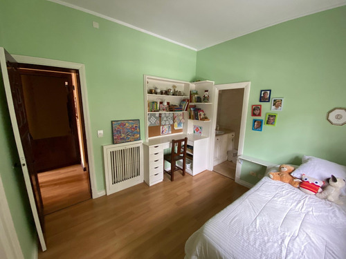 Casa En Venta En La Lucila, Vicente López, G.b.a. Zona Norte