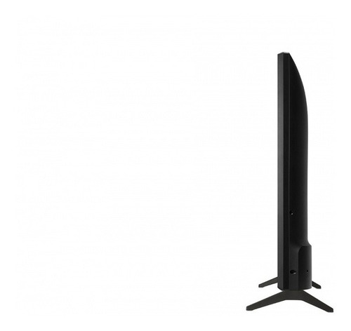Imagen 7 de 10 de Pantalla LG Smart Tv Led Ai Thinq 43'' Full Hd Widescreen