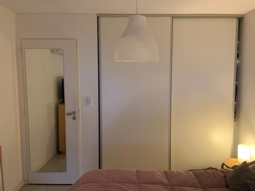 Imagen 12 de 12 de Venta Departamento 2 Amb. En Semi Piso Moron Centro