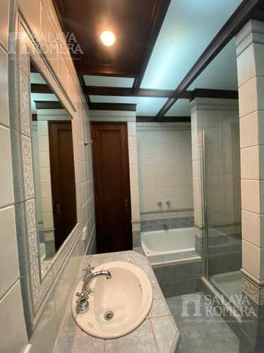 Imagen 13 de 19 de Casa En Alquiler En Recoleta