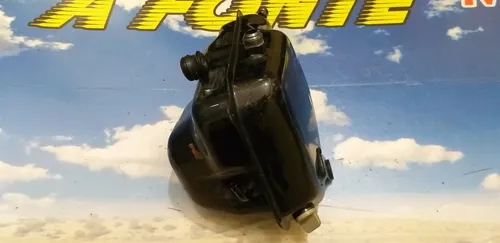 comprar Reservatório De Óleo Do Motor Yamaha Super Ténéré 750