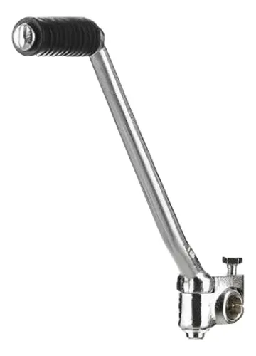 comprar Pedal De Partida Completo Cg Titan Today Turuna 125 1983 99